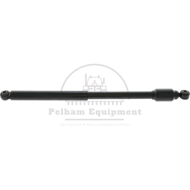 Stabilus Gas Pressure Damper 594637 - Gas Struts & Accessories