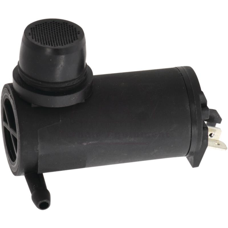 24V Wiper Motor & Washer Bottle Kit for Various Models