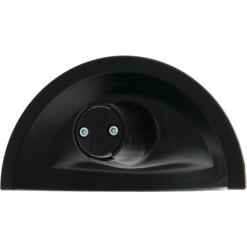 220x110 Panoramic Mirror for Various Models - Part #220110100