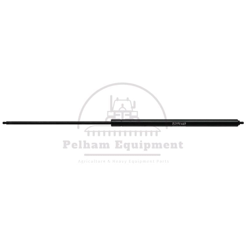 Stabilus 86300 Gas Strut 2000N 144mm 380mm M10 46005
