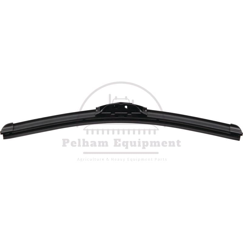 Flat Wiper Blade 400mm 16" for Various Manufacturers - High Quality