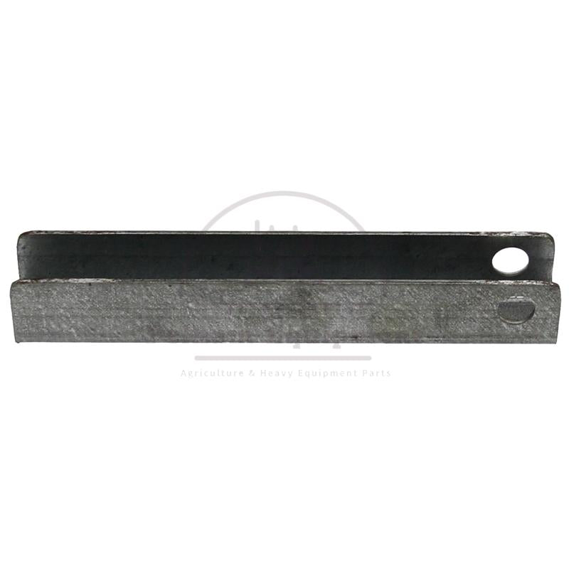 Gas Strut Ball Connector 8.5x15x115mm Support Accessories