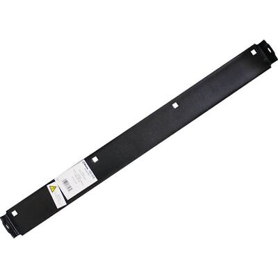 24" Metal Scraper Bar for MTD Snowblowers - Fits Models 1992 +