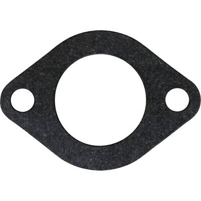 Base Gasket for E-Z-GO RXV 08+ & TXT Kawasaki Engine 603580 8126