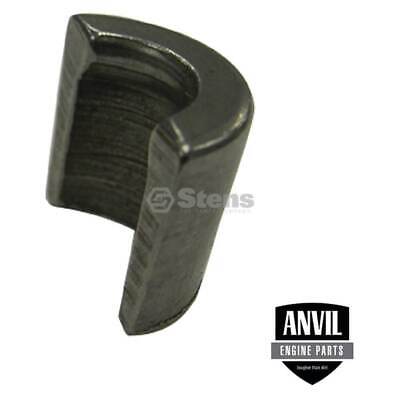 Cotter Keepers for Ford/New Holland Tractors 83946444, Fits Many Models
