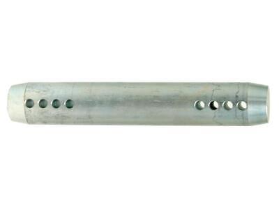 Top Link Pin - Unilink 1" Cat. 2, 1" Diameter, Usable Length 3/4 - 3-5/64"