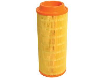 Air Filter Outer for JCB 3CX 4T Massey Ferguson 265 275 4215 4220 4240