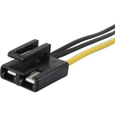 Xtreme Anti-Rotation Bracket & Wire Repair Kit - Durable & Reliable Fix