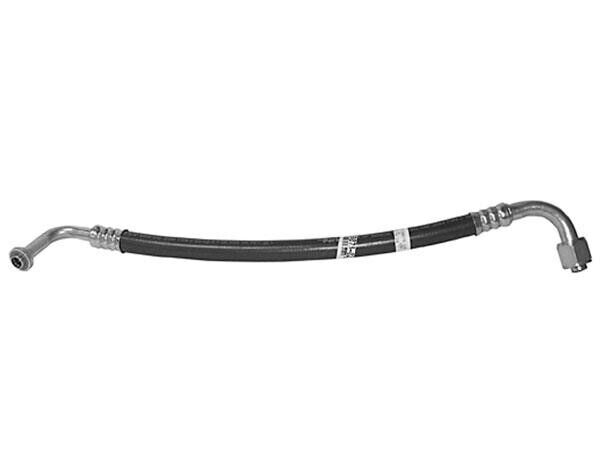 A22-59078-029 Freightliner A/C Suction Hose Direct Fit Install - 1 Year Warranty
