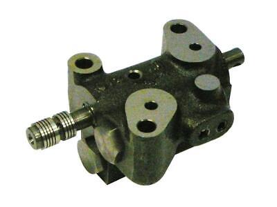 Valve Control Assembly - Universal Fit for Various Applications