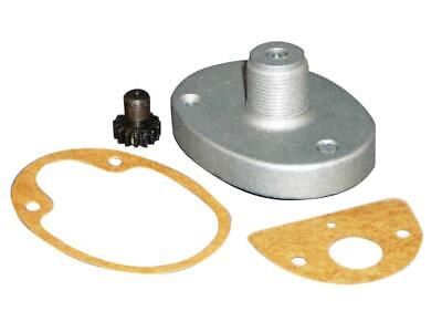 Massey Ferguson Tach Drive Assembly for Models 1080 1100 135 150 175 180