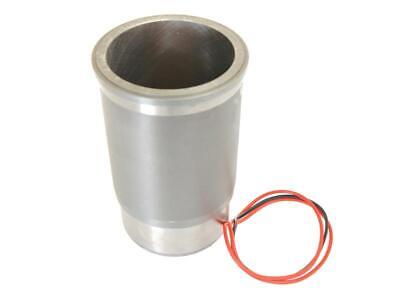 Piston Liner 101.98mm Bore 197mm Height for John Deere 1020 1030 1120 1130