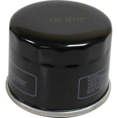 Oil Filter for MTD Cub Cadet Huskee Yardman Tractors 951-12690 751-11501