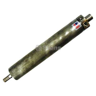 Steering Cylinder for Ford/New Holland 86516202, Left/Right Hand, 3/4" OD