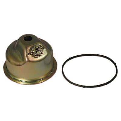 Stens Carburetor Float Bowl AssemblyHonda 16015-ZE0-831