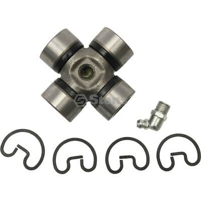 U-Joint Weasler 200-1400 for Case, John Deere, Universal, SMA/Tisco