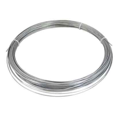 .058 Inner Wire 100' Roll for 3/16" OD Conduit - Durable & Reliable