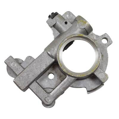 Oil Pump for Stihl 066 MS 660 Chainsaws - Part 1122 640 3205