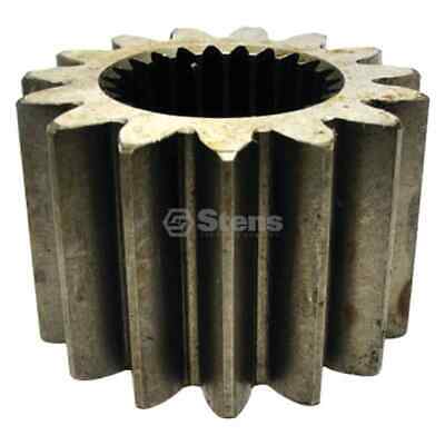 Planetary Gear Case 83952541 for Case/International Harvester Models