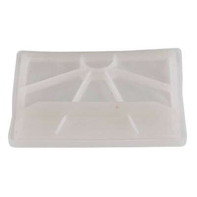 Inner Air Filter for Dolmar & Makita Saws - Fits Models 394173020