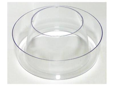 Air Cleaner Bowl Pre Cleaner Replacement for David Brown KOD CO16, KODCO16