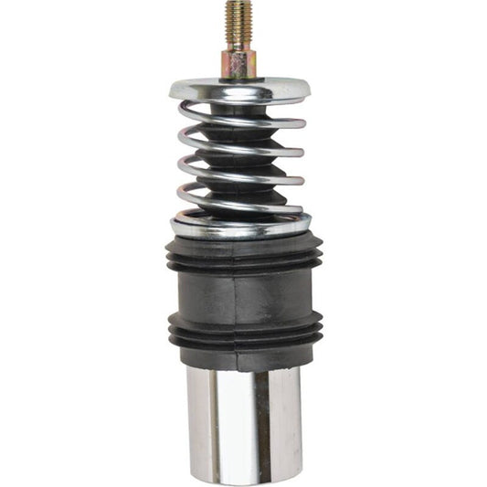 Plunger Assembly 42MT New Bulk Pack Compatible with Arrowhead 248-12044