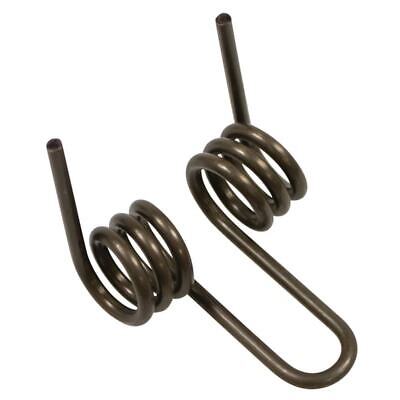 Motor Spring for Jolly Star K00200154 - Replacement Part