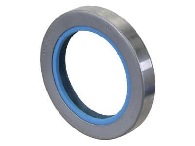 Metric Double Lip Seal 65x92x14mm for Case IH & Ford/New Holland Tractors