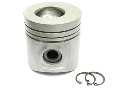 Piston for Ford New Holland 231S Massey Ferguson 231 241 243 451