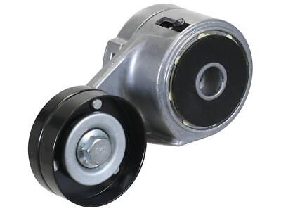 Belt Tensioner for Ford New Holland 5640 6640 7740 7840 8240 8340 L413 L416