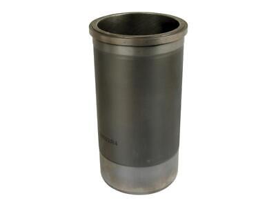 Piston Liner 98mm Bore 216.1mm Height for Case IH Tractors 1046 1055 1056