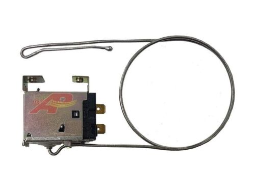 Agco/Massey Ferguson 6244531M91 Thermostatic Switch Replacement For 1540 1560