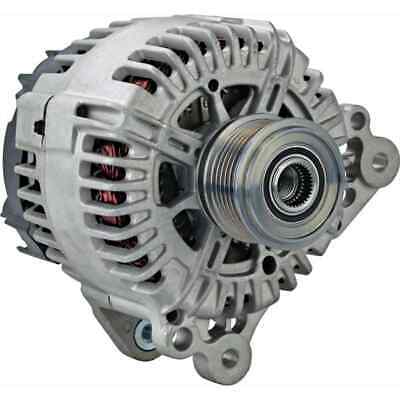 12V 140A Alternator for Audi A3 TT Volkswagen Beetle Golf Jetta Passat