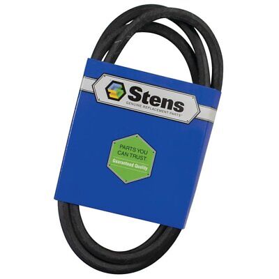 Replacement Drive Belt for Snapper 7022252YP, 74" Double V, Fits 7-14 Series
