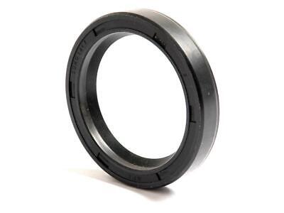 Metric Double Lip Seal 44x60x10mm - Durable and Versatile Replacement Part