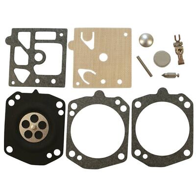 Carburetor Kit for HDA-171, 174, 175, 181, 182, 190, 191, 198, 199