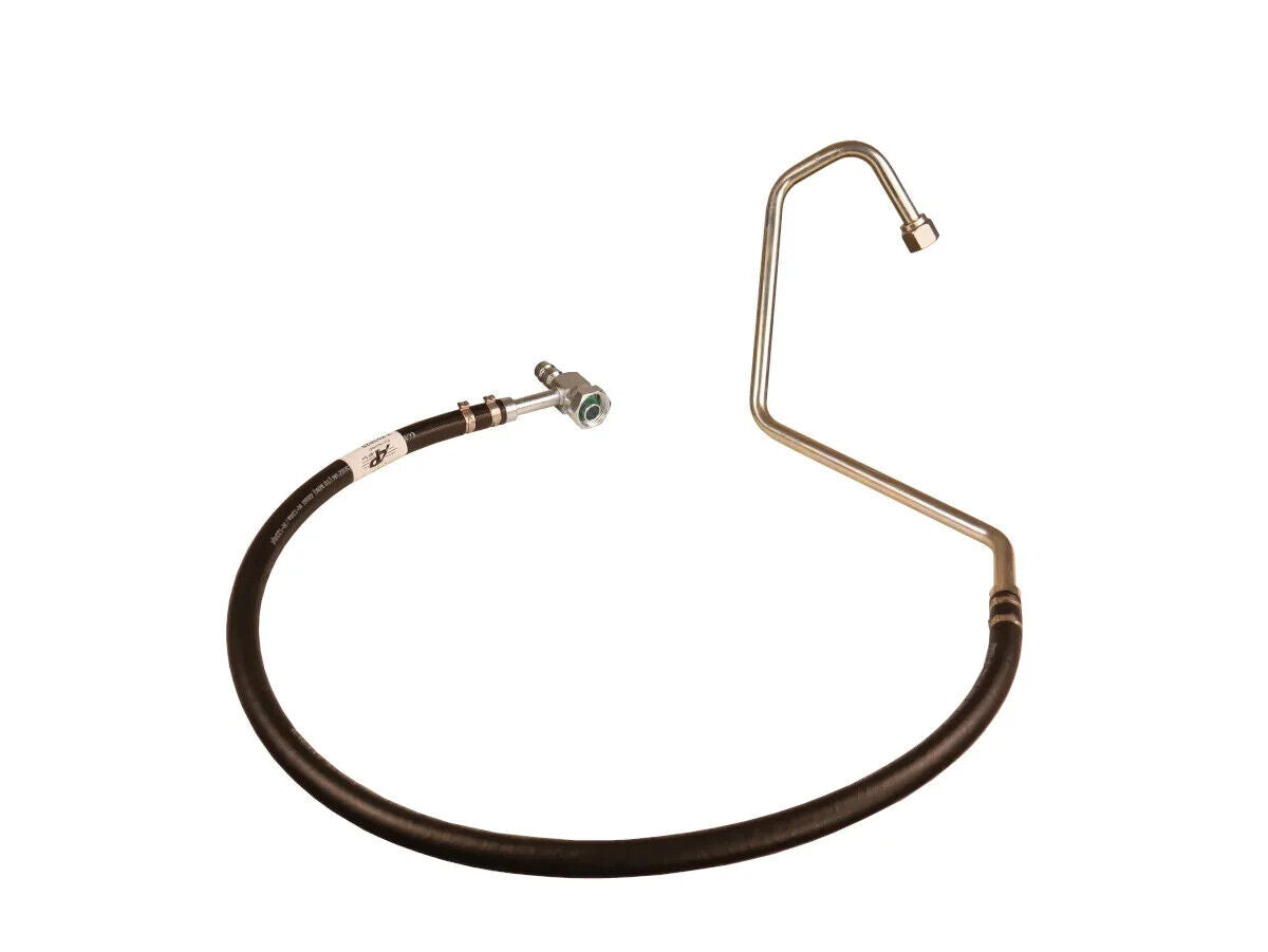 A22-45191-004 Freightliner Compressor To Condenser Hose - 1 Year Warranty