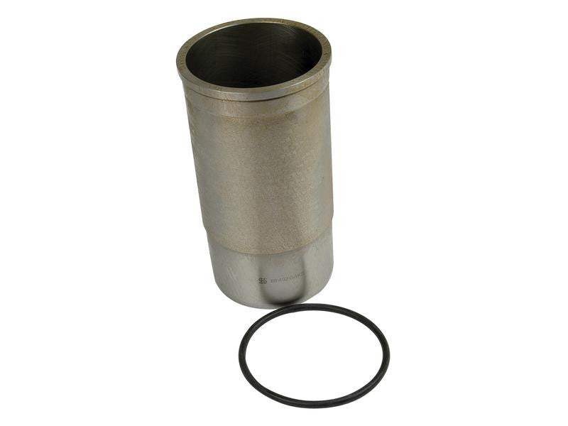 Piston Liner with Seals for Case IH 2350 238 2424 3434 364 374 384 414