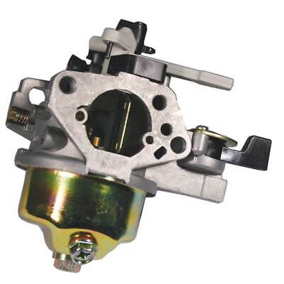 Stens CarburetorHonda 16100-ZE2-W71