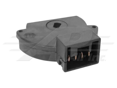 New Holland 9971594 Blower 3 Speed Control Switch Replacement For TN Series