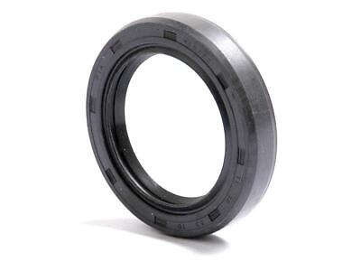 Metric Double Lip Seal 38x55x10mm - Durable and Versatile Sealing Solution