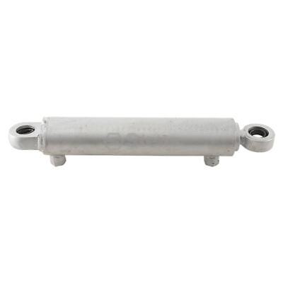 Steering Cylinder for Ford/New Holland 5165140 5189887 5190908 1.5" OD