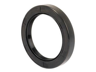 Metric Double Lip Seal 58x80x12mm for Challenger, Fendt, Massey Ferguson