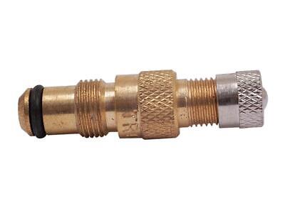 Air-Water Valve Core Housing 594 - Fast Flow, Universal Fit, Durable Design