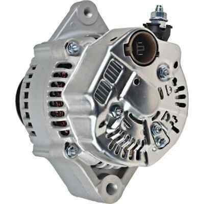 12V 90A Alternator For John Deere RE34888, TY6763, 101211-5030 - 1 Year Warranty