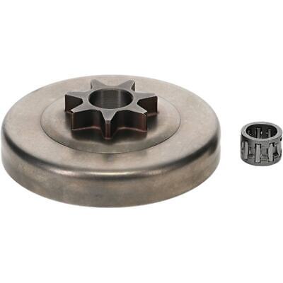 7 Tooth Sprocket .325 Pitch for Echo Chainsaws & John Deere 45 - New!