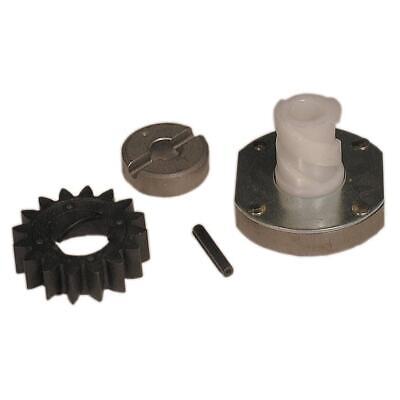 Starter Drive Kit for Briggs & Stratton 391461, 696535, 16 Teeth Gear