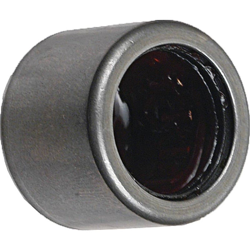 Needle Bearing Closed - Compatible with Arrowhead, Delco, Leece Neville