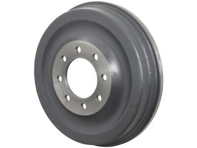 Brake Drum for Ford New Holland 2000 2100 3000 4000 600 700 800 900