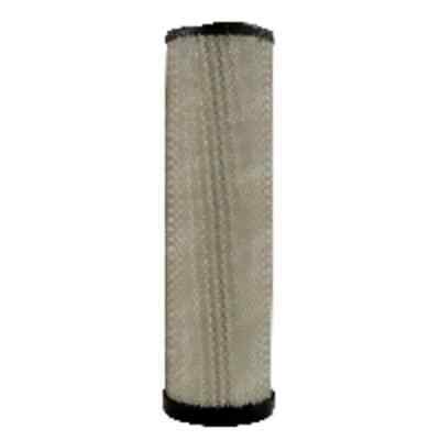 Air Filter for Caterpillar, JCB, John Deere, Volvo, Ford, CaseIH, Massey